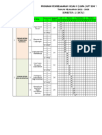 Promes 5C TP 22-23 Bu Lia