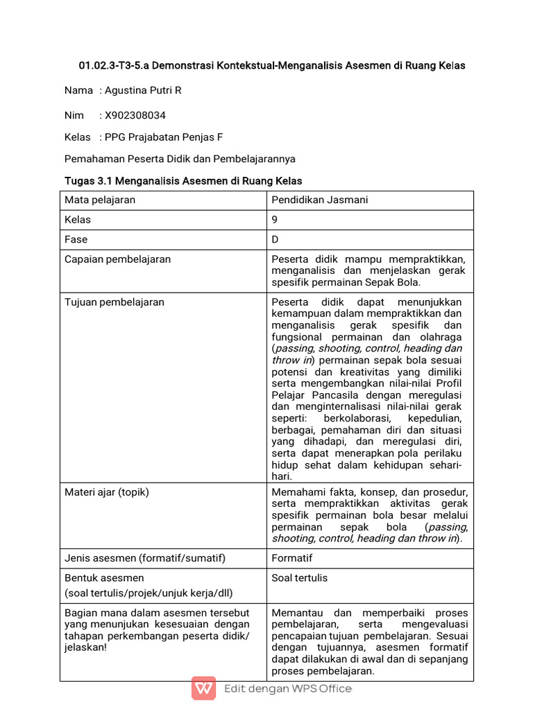 T3 5 a demonstrasi kontekstual ppdp pdf
