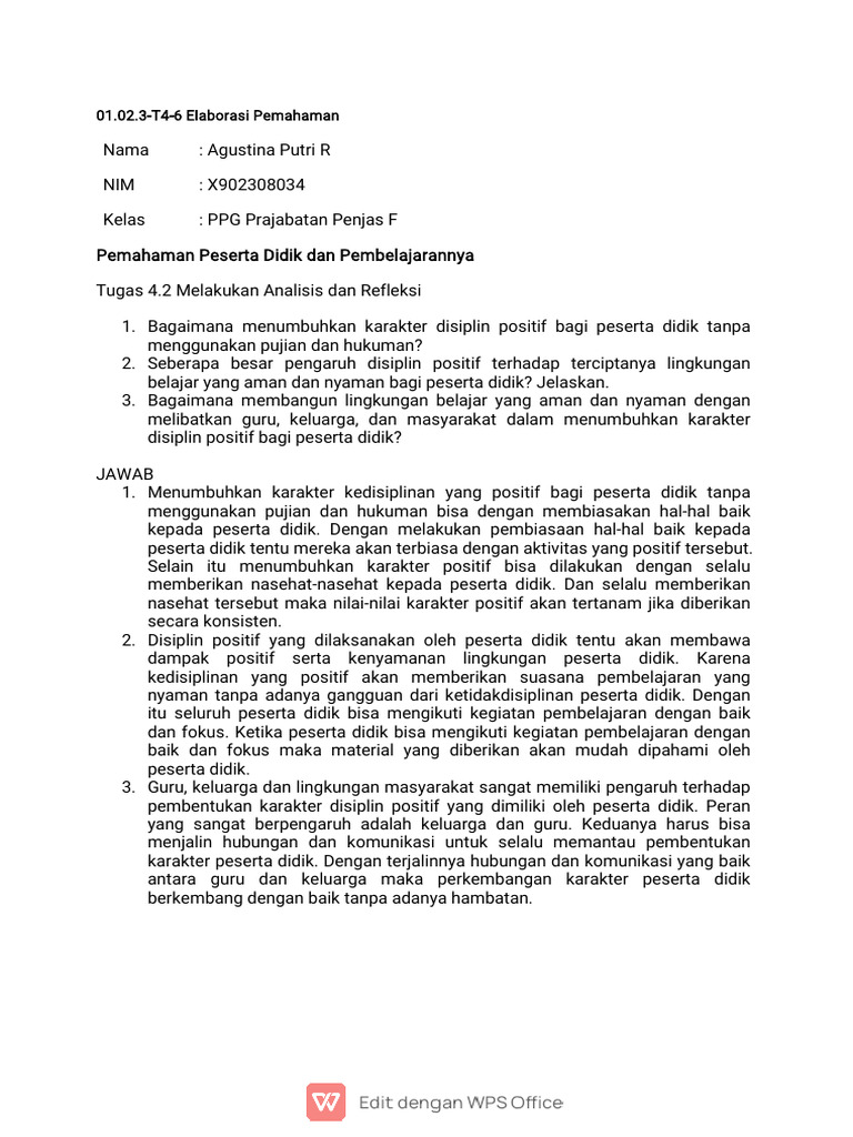 T4 6 elaborasi pemahaman ppdp pdf