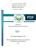 Dewi Sinta Dabukke LKPD Rencana Aksi 3 Revisi