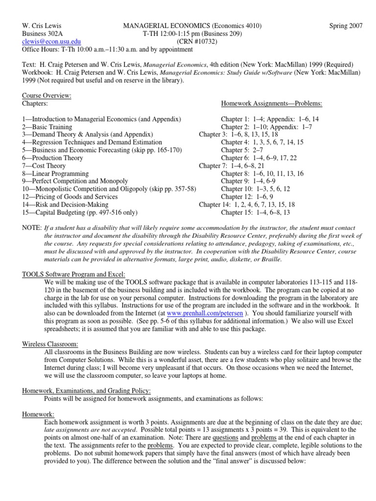 Human trafficking persuasive essay