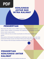 Analisis Bahasa dan Peranti