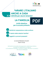 La Famiglia Udi Ital2 Def