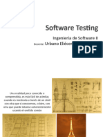 Uegomezp ISII 04 SoftwareTesting