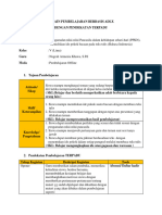 2-Contoh Desain Pembelajran POP 1