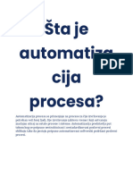 PDF PDF