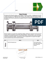 IDCON CMS 104R Coupling Thomas (With Watermark)