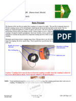 IDCON CMS 102R Coupling Sure Flex TOC (With Watermark)