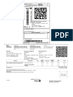 Flipkart Labels 20 Nov 2023 12 20