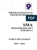 Program Ekstra 2023