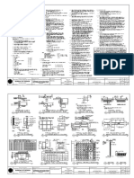 20pg0064 - PDF Plans s1-5