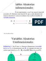 Variable Aleatoria 2023 Alumnos