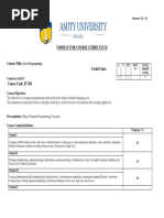 NewSyllabus 122720157318695