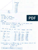 Villanueva Chemical Kinetics Numerical Exercise