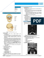 2023 ENT Trans01 Radiology-in-ORL-HNS