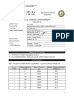 Group-1 - ADSORPTION ACER