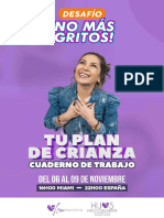 TuPlandeCrianzaDNMGNoviembre Compressed