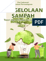 Pengelolaan Sampah Dewi I Pasbar Revisi Isbn