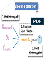 08 Construire Une PHR Interrog Partielle Coq Coul Cleclasse