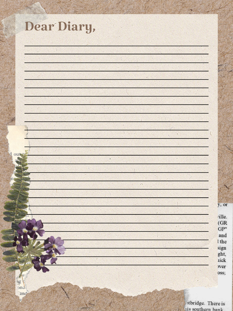 brown-paper-vintage-torn-paper-frame-a4-scrapbook-pdf