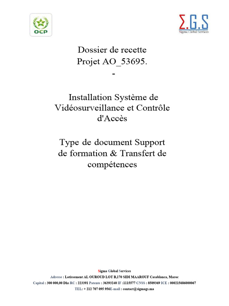 Support de Stockage d'enregistrements de Support de CD Affichez Vos Singles  et LPs dans Cette unité de Support Portable Moderne Supports de Stockage