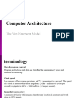 Von Neumann