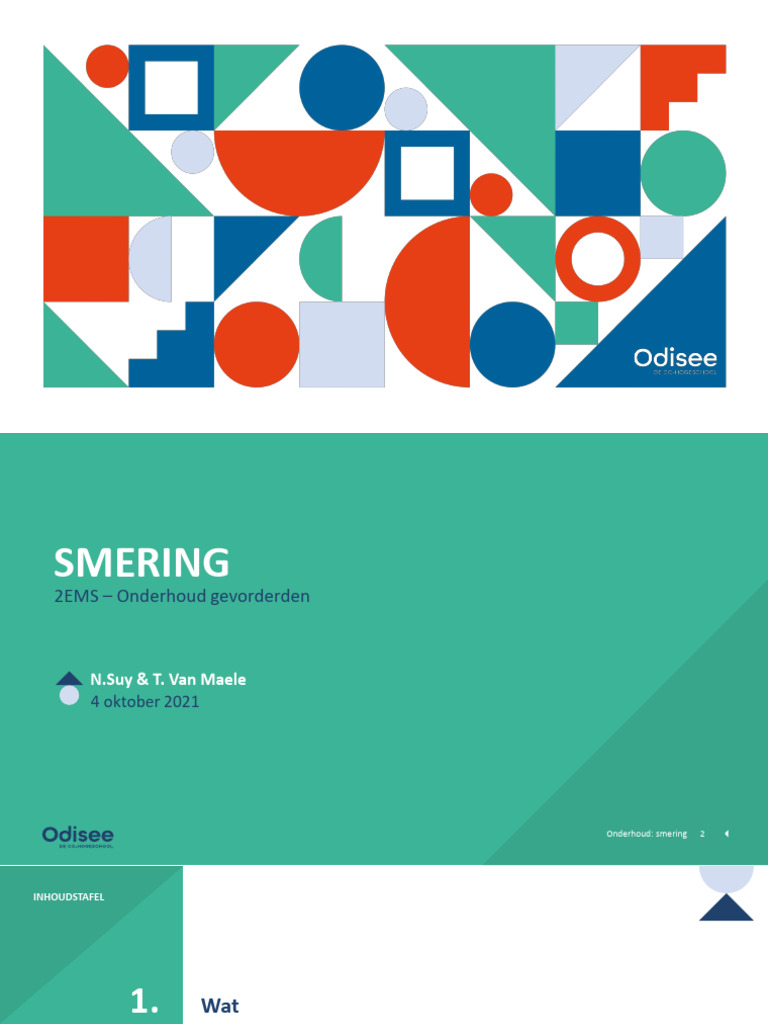 onderhoud-09-smering-pdf