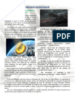 Disparitia Dino - Bio Opt. - 04.10.2023