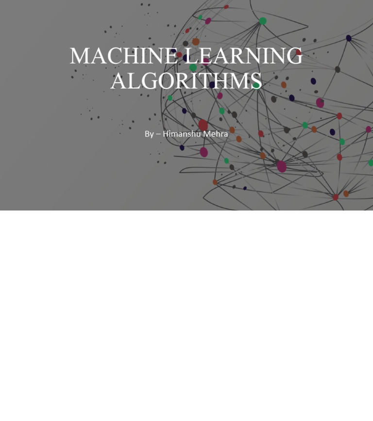 Pdf Download In Computer Algorithms