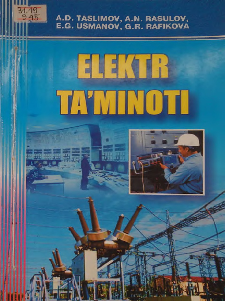 U soat uxlab yotgan paytda behuda