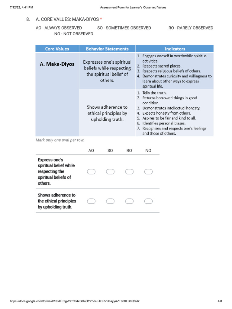 learners-observed-values-sy-2023-2024-pdf-psychology-behavioural