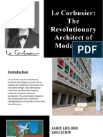 Wepik Le Corbusier The Revolutionary Architect of Modernism 20231026135446Prp2