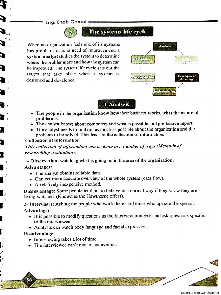 Chapter 7 Cambrige Ict Book 3rd Edition Pdf