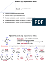 uOrgChemII 4