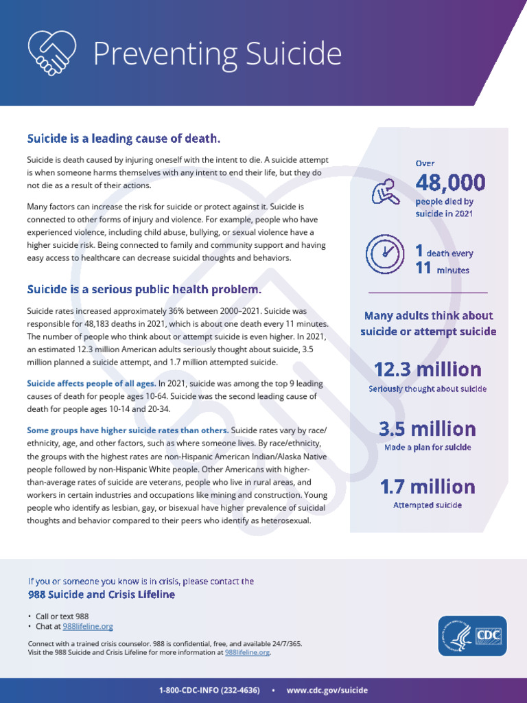 2023-cdc-facts-about-suicide-pdf-suicide-violence
