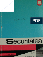 Securitatea 1971-2-14