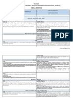 BELGIQUE - Immobilier - Superficie - Comparaison Loi 1824 - Livre 3 C Civ - 11 Sept 2021