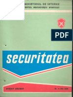 Securitatea 1986-4-76