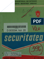 Securitatea 1988-1-81