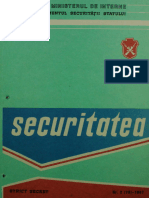 Securitatea 1987-2-78