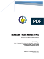 RTM-9-FP-Proposal TA-METPEN - (11-2-2021)