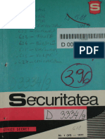 Securitatea 1977-1-37