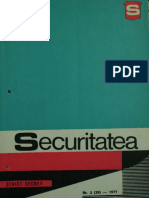 Securitatea 1977-3-39