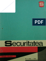 Securitatea 1978-2-42