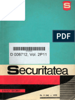 Securitatea 1979-2-46