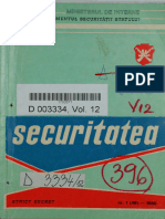 Securitatea 1980-1-49
