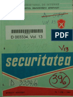 Securitatea 1981-1-53