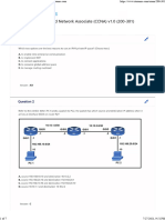 Net Cisco 2