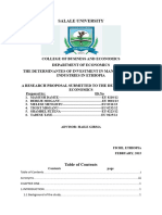 Research Proposal Final Submittd