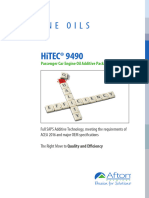 Hitec 9490 PDF